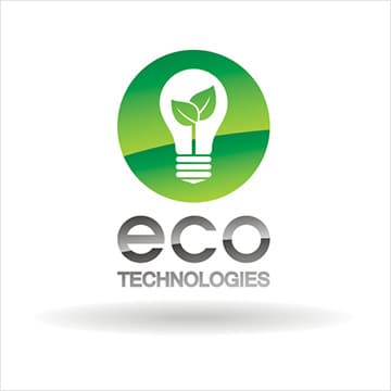 Energy saving LED cabin lighting