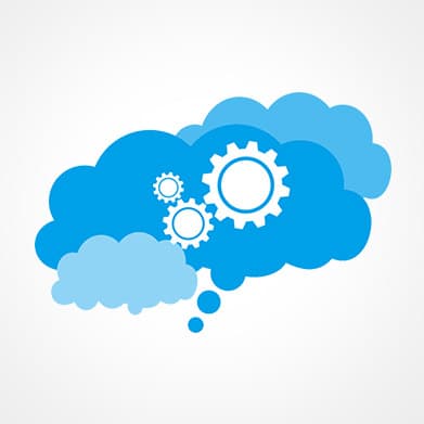 Blue Star Cloud Services digital platform