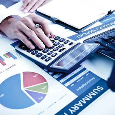 Blue Star Elevators investors overview