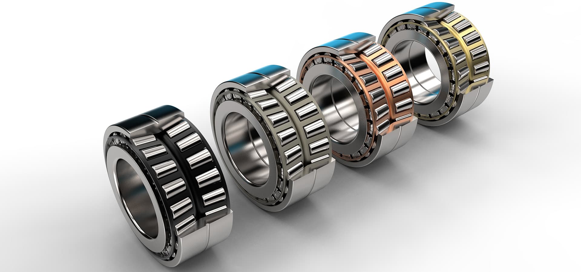 Roller Guide System