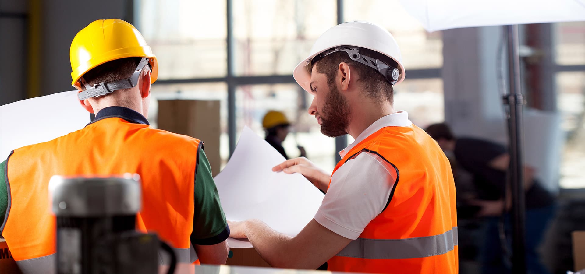 Elevator safety and reliability