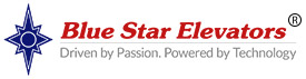 Blue Star Elevator - Elevator Manufacturer